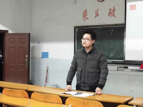 mmexport1544931899191