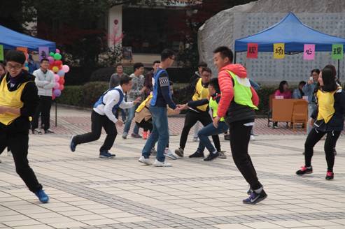 BE850E16A7354E9FB39F54358DA9F0FF