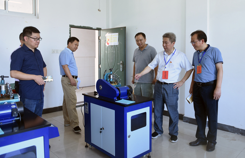 DSC_9357 拷贝 DSC_9357 拷贝