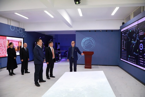 微信图片_20250107212304