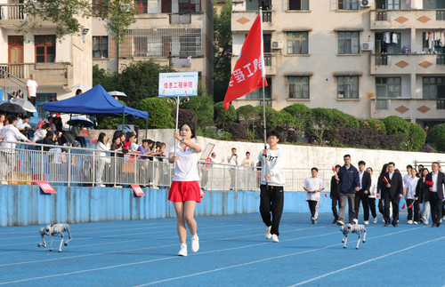 微信图片_20231104180442 微信图片_20231104180442