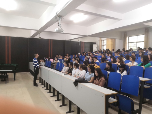 微信图片_20190515173059 微信图片_20190515173059