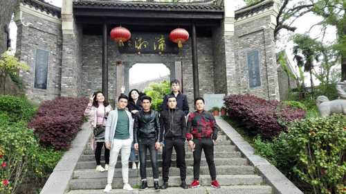 `R9@([]%61Q3`%T7YJJ630Y