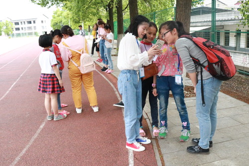 BB4F1860DCA7FA585E0AEE4C72A29135 BB4F1860DCA7FA585E0AEE4C72A29135