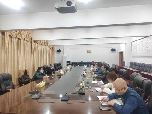 112816.jpg 112816.jpg