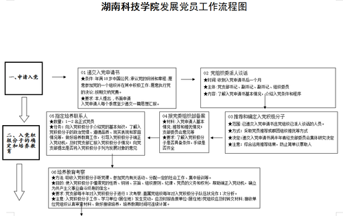 QQ图片20190513105513