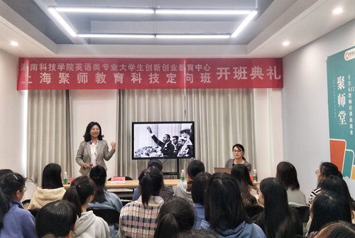 QQ图片20191126105053