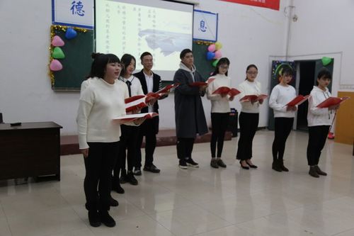 QQ图片20171130133809 QQ图片20171130133809