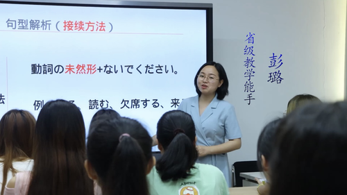 78718D749783D1FDD47D8F534CA29826 78718D749783D1FDD47D8F534CA29826