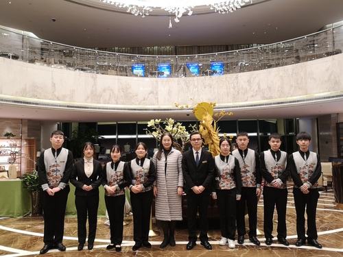 专业实习 (2) 专业实习 (2)