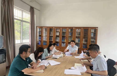 QQ图片20230517155828