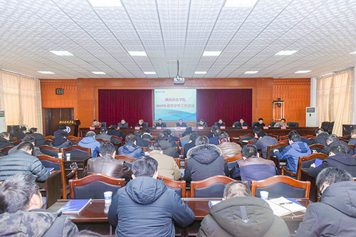 DSC_3847(1) DSC_3847(1)