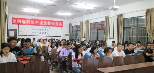 章程学习2 章程学习2