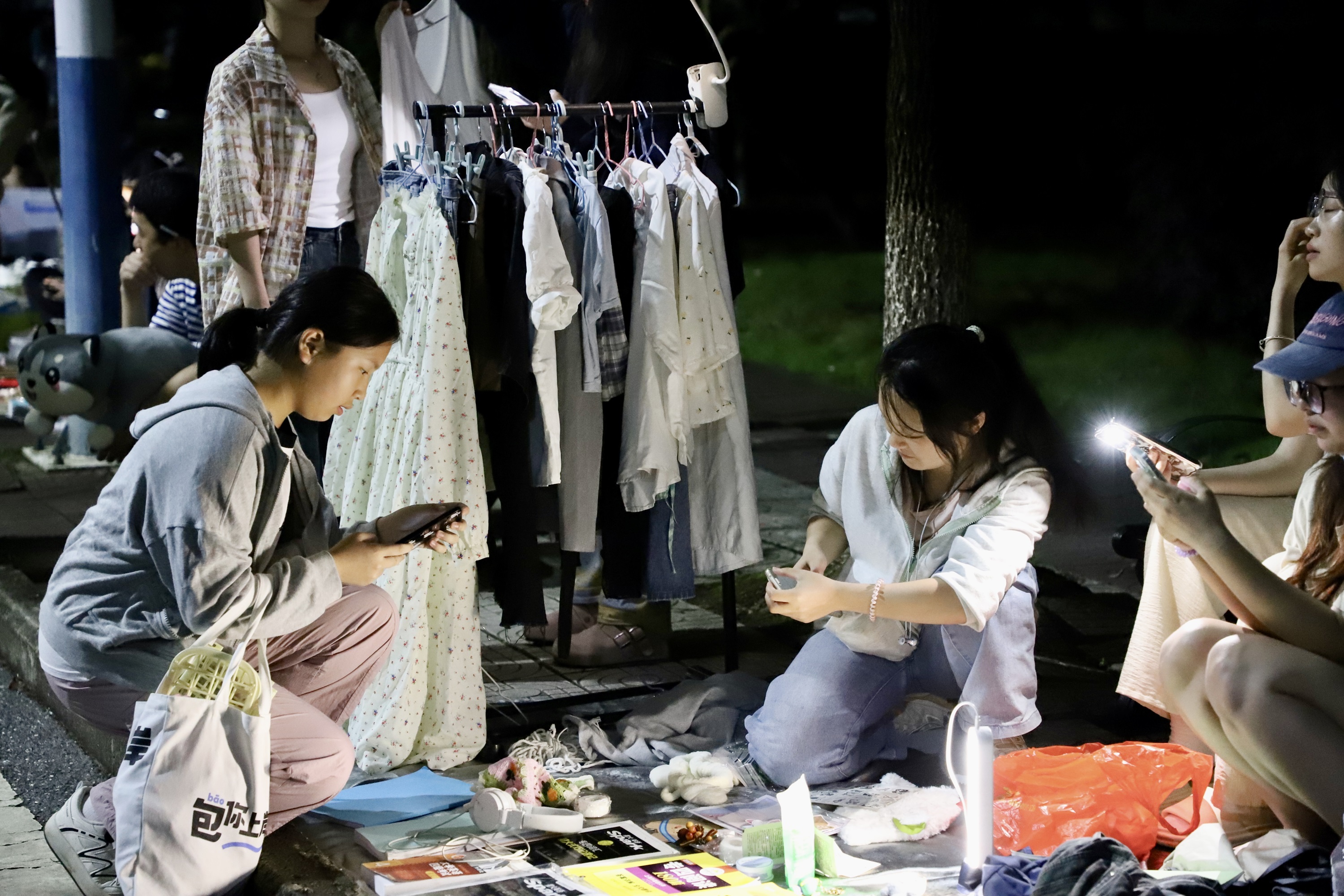 跳蚤3 - 副本.jpg