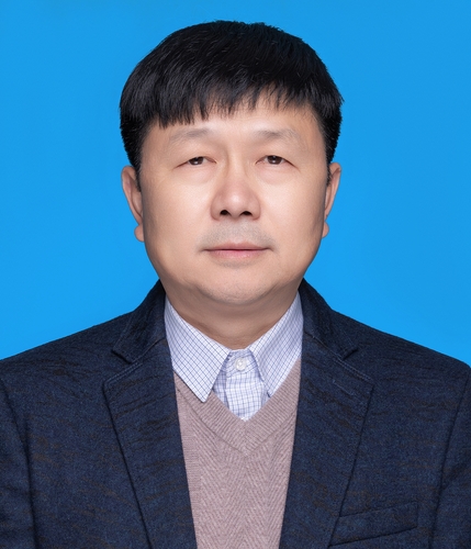 3佘国满 拷贝 3佘国满 拷贝