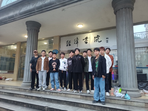 劳动教育实践1 劳动教育实践1