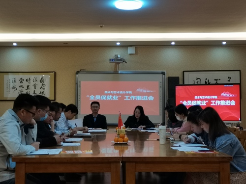 QQ图片20220425090101