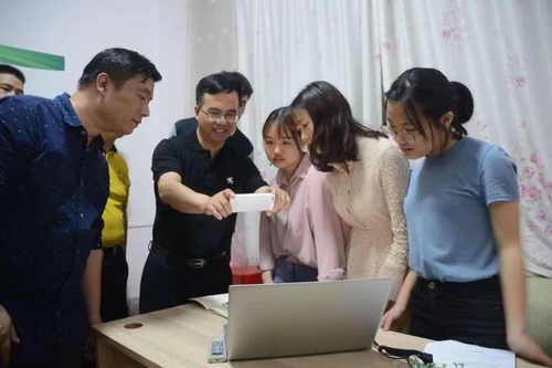 640.webp (27) 640.webp (27)