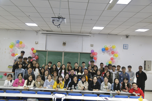 3ADFA091411F1781D7B7BFA5FF690A64 3ADFA091411F1781D7B7BFA5FF690A64