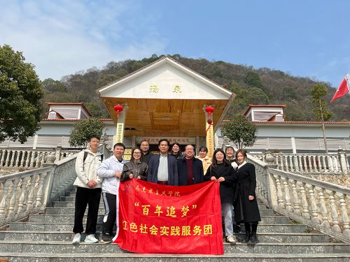 QQ图片20230224211141 QQ图片20230224211141