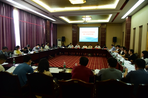 102377_500x500 102377_500x500