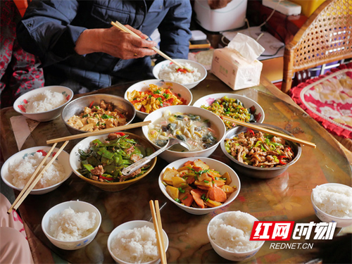 1684053016400-1ganehsd5oj