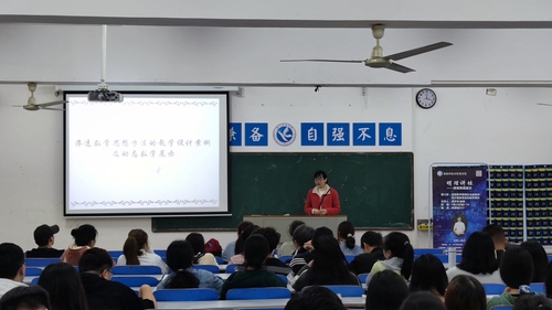 1619001323359 1619001323359