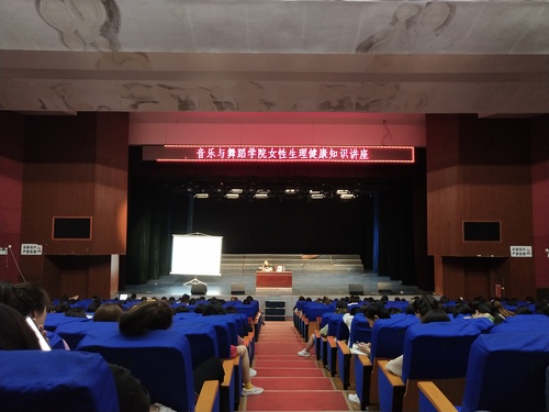 JA@CFL8@~KNZPAA%KL}_B[7 JA@CFL8@~KNZPAA%KL}_B[7