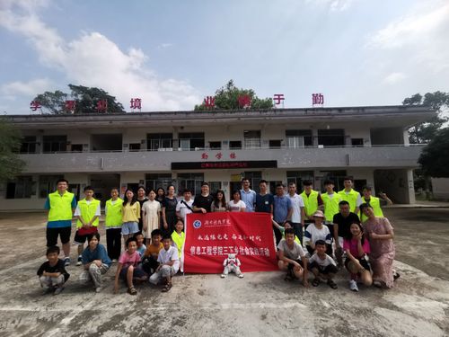 C2120EA91D00ADACE8BB447C263FF153 C2120EA91D00ADACE8BB447C263FF153