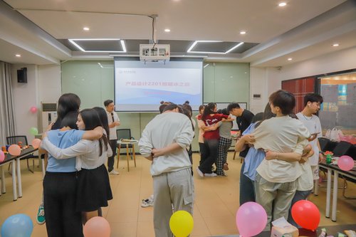 IMG_8769-13_proc IMG_8769-13_proc