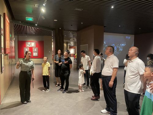 QQ图片20230605163156 QQ图片20230605163156