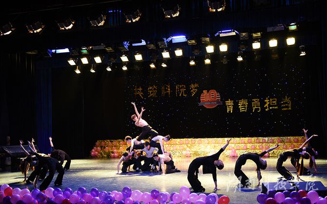 DSC_0663副本m DSC_0663副本m