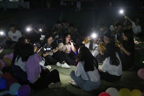 QQ图片20221005143142 QQ图片20221005143142