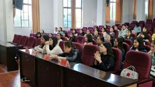 QQ图片20171204165301 QQ图片20171204165301