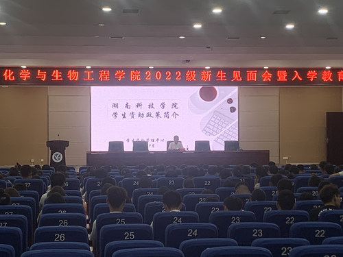 054914399B0159144F9A4B3F85C13A50