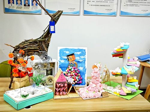 二等奖合照(1) 二等奖合照(1)