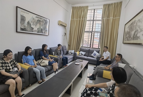 QQ图片20220829170058