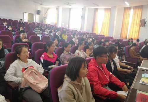 微信图片_20181031091051 微信图片_20181031091051