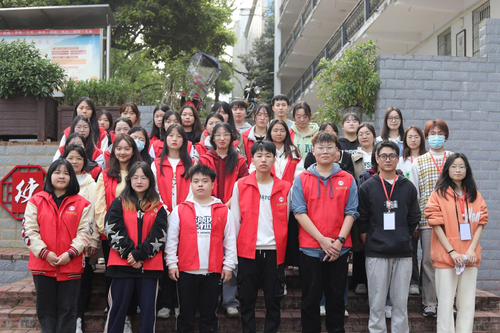 图片1234567 图片1234567