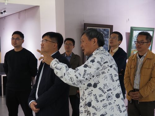 QQ图片20231109161112