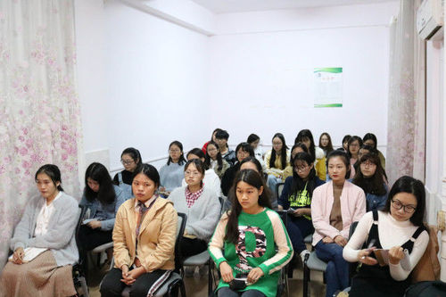 QQ图片20171204145951