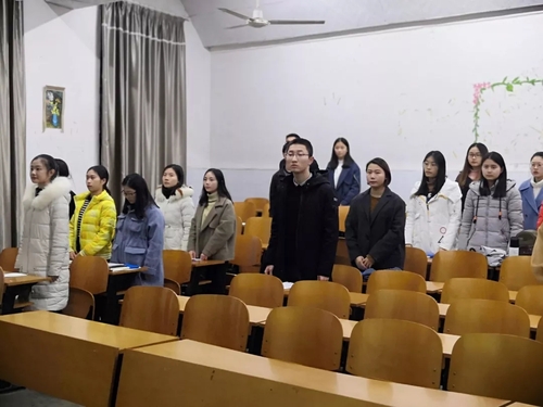 mmexport1544931896238