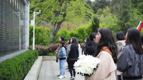 QQ图片20190408102034