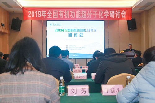 51244_500x500 51244_500x500