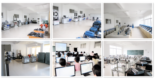 微信图片_20220626094736 微信图片_20220626094736