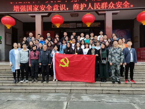 IMG_20201020_153532 IMG_20201020_153532