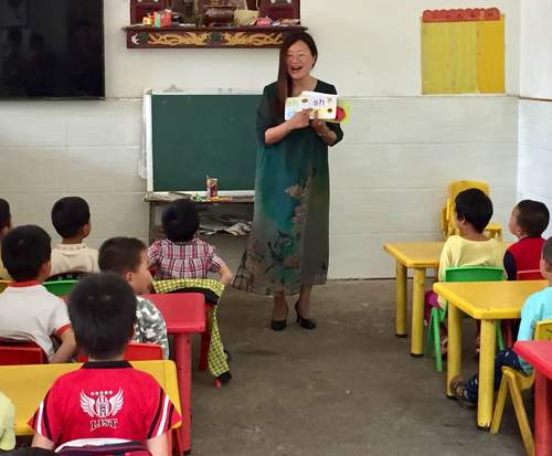 29709_500x500 29709_500x500