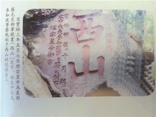 1618186093684105 1618186093684105