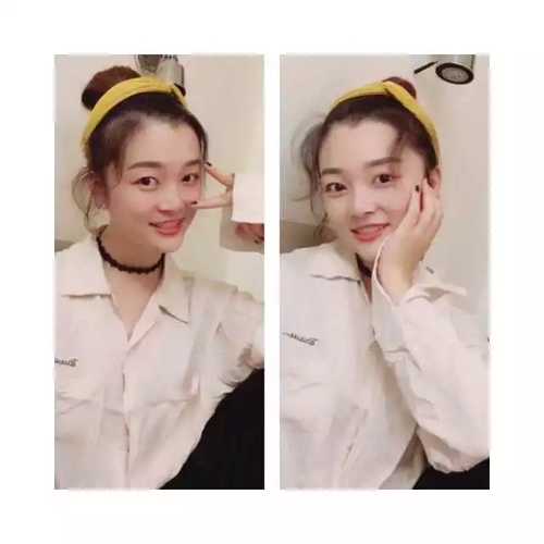 mmexport1512739124604