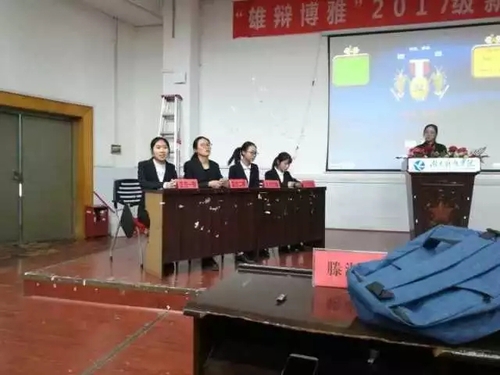 640.webp (1) 640.webp (1)